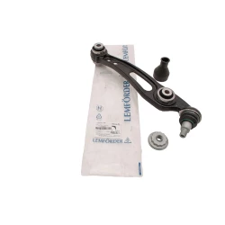 ARM - FRONT SUSPENSION