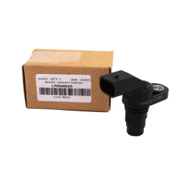 SENSOR - CAMSHAFT POSITION