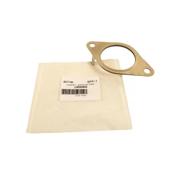 GASKET - EXHAUST PIPE