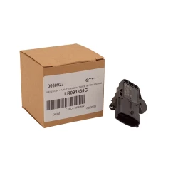 SENSOR - AIR TEMPERATURE & PRESSURE