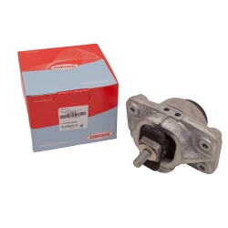 BRACKET - ENGINE MOUNTING