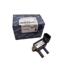 SENSOR