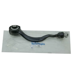 ARM - FRONT SUSPENSION