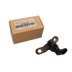 SENSOR - CRANKSHAFT POSITION - CPS