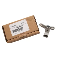 SENSOR - CRANKSHAFT POSITION - CPS
