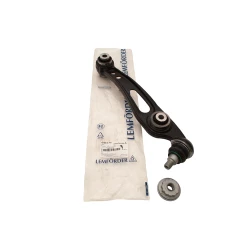ARM - FRONT SUSPENSION