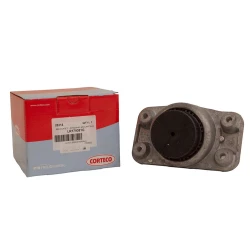 BRACKET - ENGINE MOUNTING