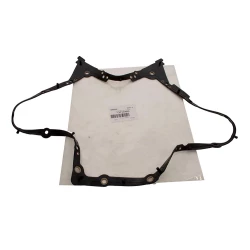 GASKET OIL SUMP