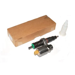 INJECTOR ASSY - RECON