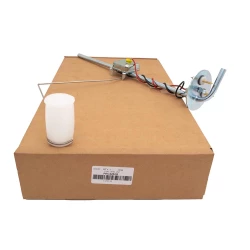 FUEL LEVEL UNIT