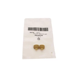 COLLET - ARB PIPE