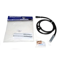 KIT SENSOR FRONT