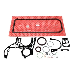 2,5 6 CYL, CONVERSION GASKET SET
