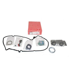 2,5 6 CYL, DIESEL GASKET SET