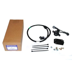 FRONT HEIGHT SENSOR