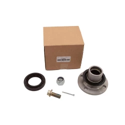FLANGE KIT