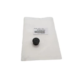 GROMMET - CABLE