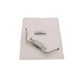 VEER CLIP