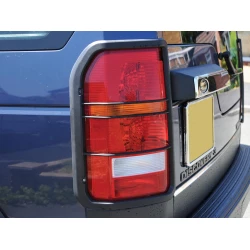 ACHTERLICHTBESCHERMERS DISCO 3 (SET 2 STUKS)