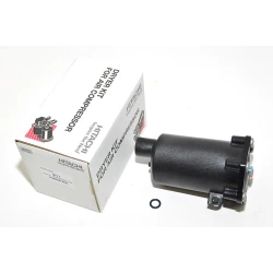 DROGER LUCHTCOMPRESSOR