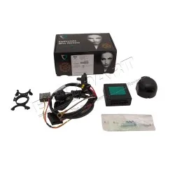 WIRE HARNESS 7 PIN NEW DEFENDER 2020 90/110