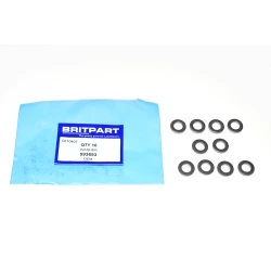 SLUITRING