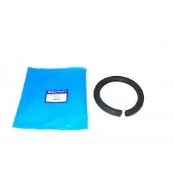 ISOLATOR