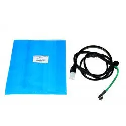 SENSOR REMBLOKSET VOOR