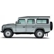 Defender 110