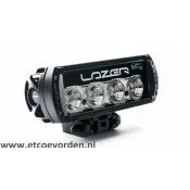 Lazer Verlichting