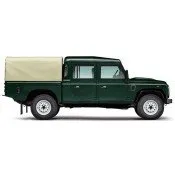 Defender 130