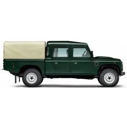 Defender 130