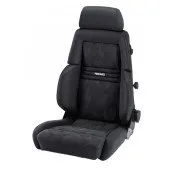 Recaro Expert M