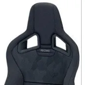 Recaro Cross Sportster