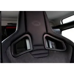 Recaro