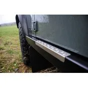 Rocksliders