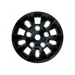 Design LandRover Velgen