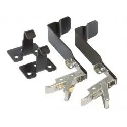 WOLF PACK PRO BEUGELSET