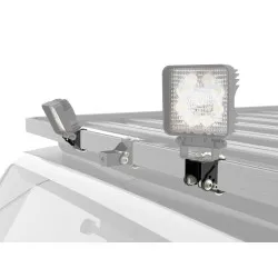 ROOFRACK SPOTLICHT BEUGEL