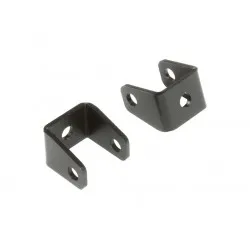 4INCH LED OSRAM LICHT KUBUS MX85-WD/MX85-SP MONTAGEBEUGEL