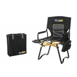 ARB KAMPEERSTOEL OLD MAN EMU UITGEVOERD