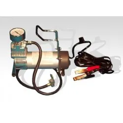 Compressor BKK949 12V