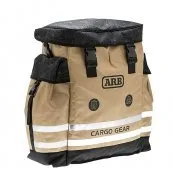 Overige kampeerspullen