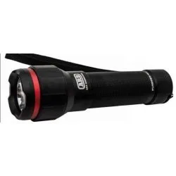 ARB ZAKLAMP