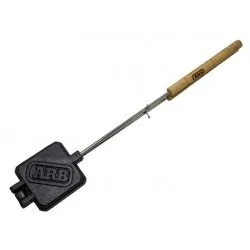 ARB TOASTIE BRANDER