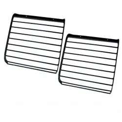 KOPLAMPBESCHERMERS DEFENDER