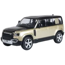 Modelauto's