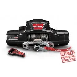 WARN ZEON 10,S PLATINUM