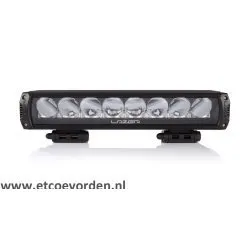 LAZER TRIPLE-R 1000 LED SPOTLIGHT