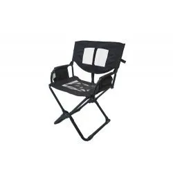 INKLAPBARE CAMPING STOEL